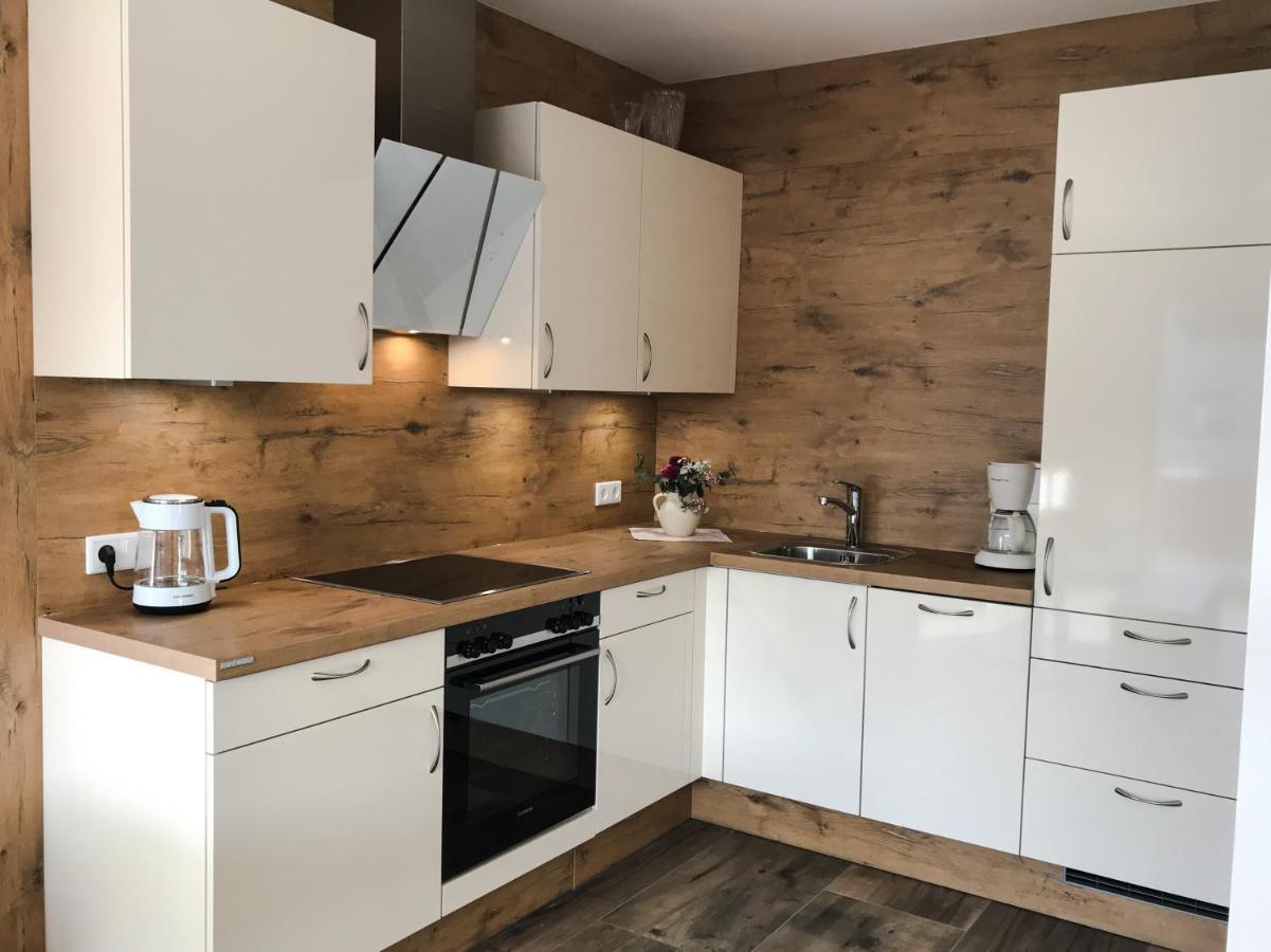 Apartment Motzenhof - Stadtnaehe Salzburg - Modernes Bauernhoferlebnis Inklusive Adnet 外观 照片