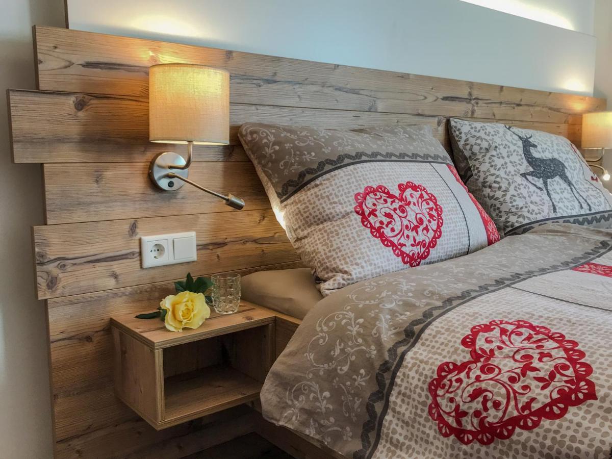 Apartment Motzenhof - Stadtnaehe Salzburg - Modernes Bauernhoferlebnis Inklusive Adnet 外观 照片