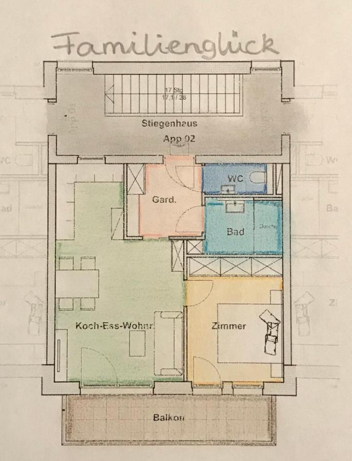 Apartment Motzenhof - Stadtnaehe Salzburg - Modernes Bauernhoferlebnis Inklusive Adnet 外观 照片