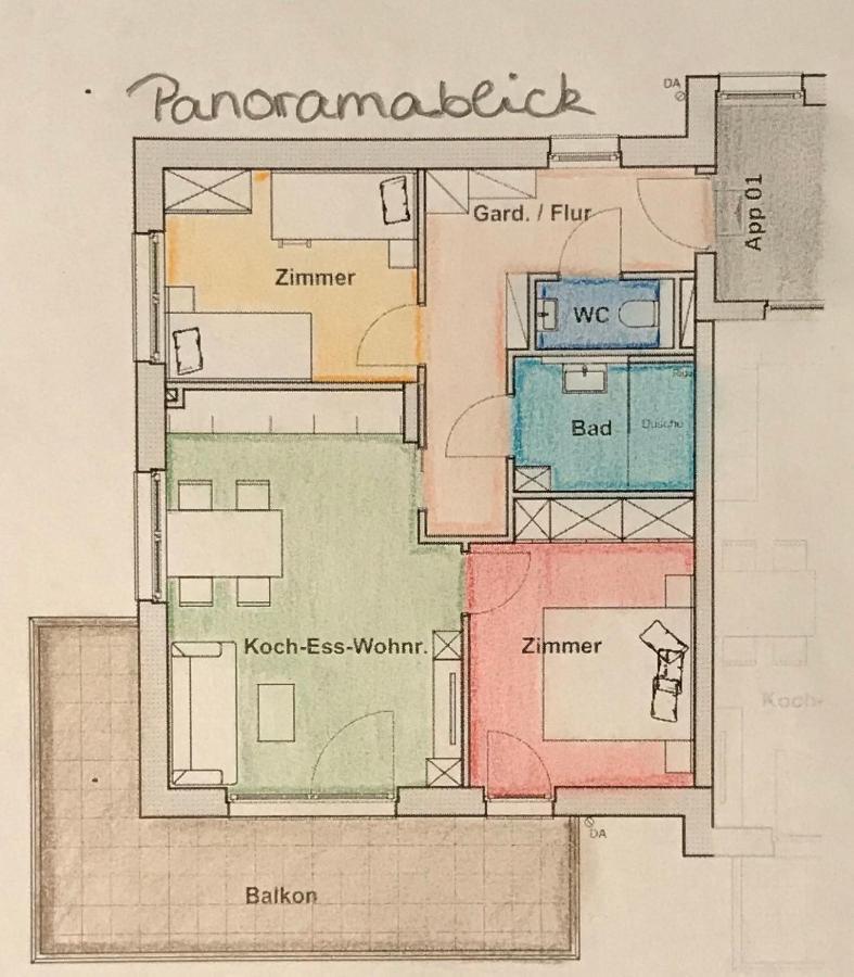 Apartment Motzenhof - Stadtnaehe Salzburg - Modernes Bauernhoferlebnis Inklusive Adnet 外观 照片
