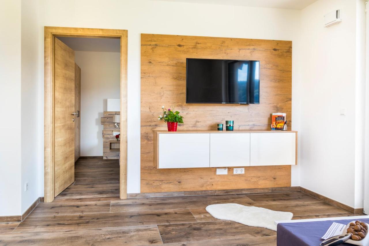 Apartment Motzenhof - Stadtnaehe Salzburg - Modernes Bauernhoferlebnis Inklusive Adnet 外观 照片