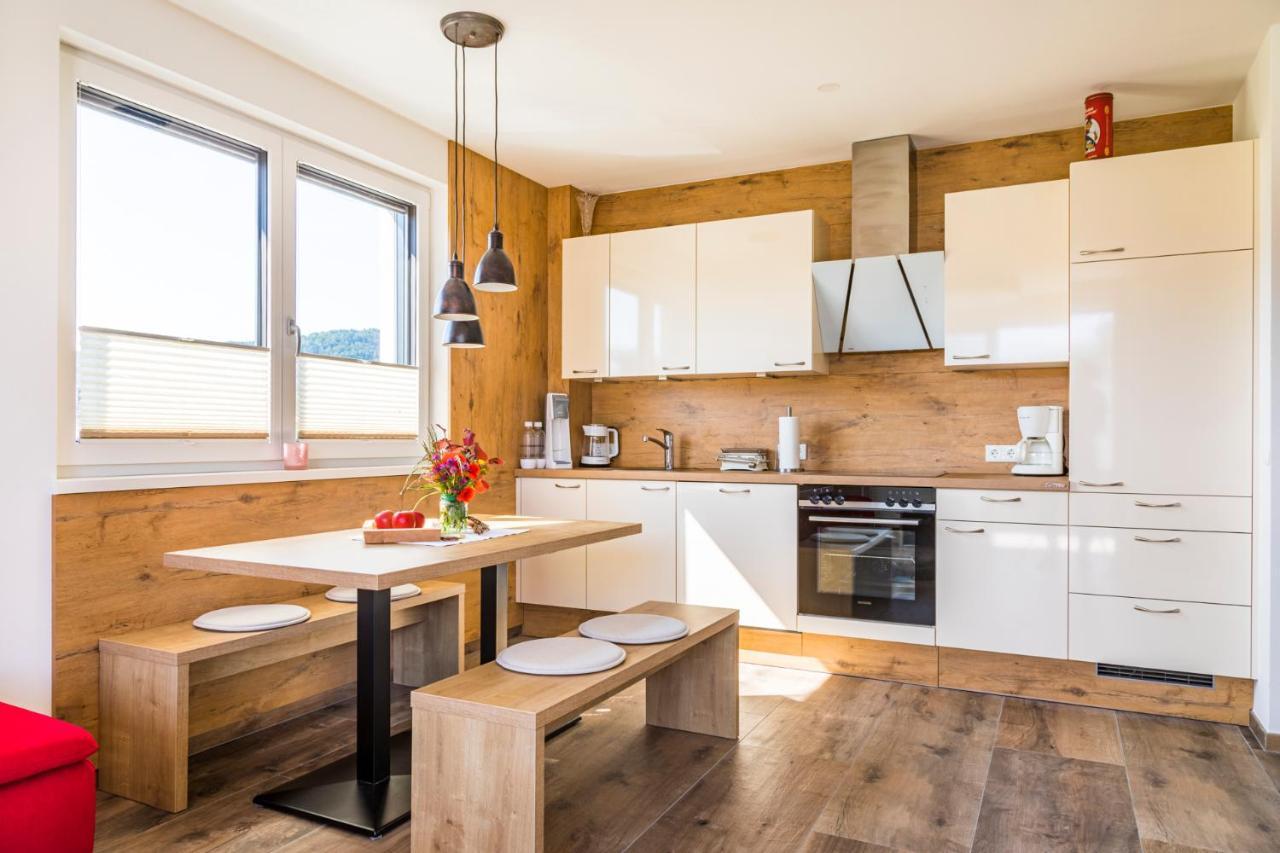 Apartment Motzenhof - Stadtnaehe Salzburg - Modernes Bauernhoferlebnis Inklusive Adnet 外观 照片