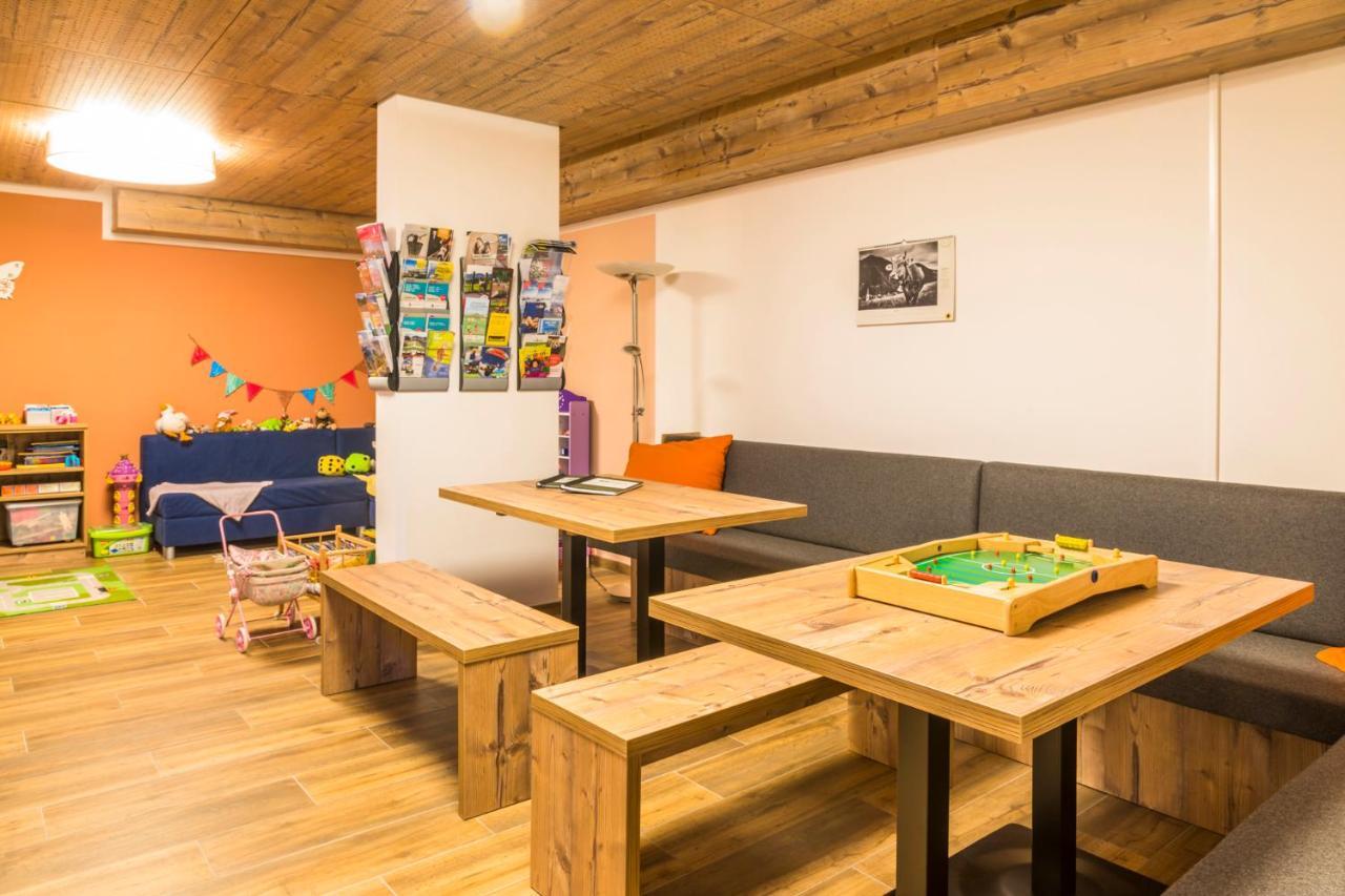 Apartment Motzenhof - Stadtnaehe Salzburg - Modernes Bauernhoferlebnis Inklusive Adnet 外观 照片